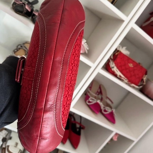 💌SOLD💌 - Picture 6 of 9